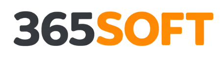 Logo - 365soft