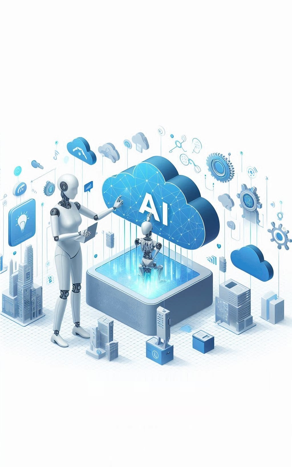 KI & Automatisierung