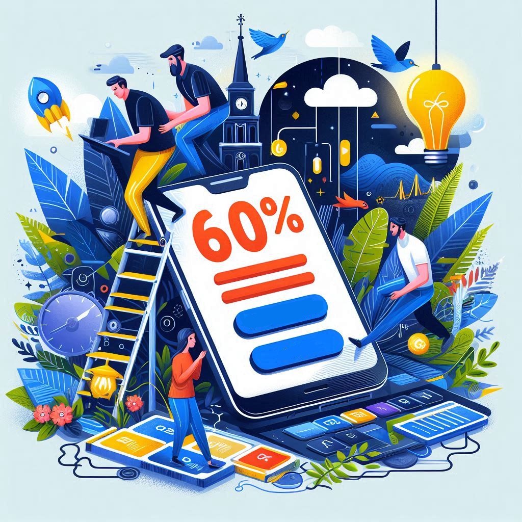 Website Redesign und Support