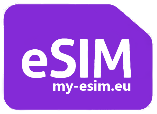 my-esim.eu