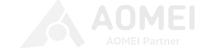 AOMEI