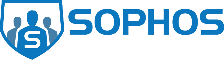 SOPHOS