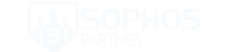 SOPHOS