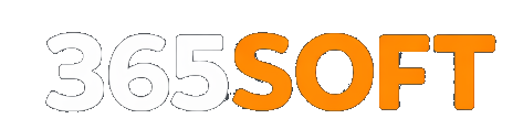 Logo - 365soft