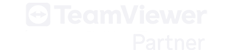 TeamViewer
